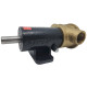 Extra Heavy-Duty - Bronze Impeller Pump - F7B-3000 - 10-24209-1 - Johnson Pump